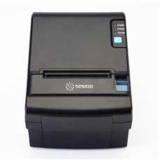 Sewoo SLK-TL210 POS Printer