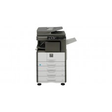 Sharp MX M356NV Digital Photocopier