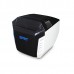 SPRT SP-POS88V Thermal POS Printer