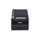 SPRT SP-POS891 POS Printer