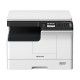 Toshiba e-Studio 2823AM Photocopier