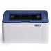 Xerox WorkCentre 3025NI Monochrome Multifunction Laser Printer