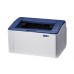 Xerox WorkCentre 3025NI Monochrome Multifunction Laser Printer