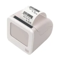 Xprinter BQ1 Portable Label Printer