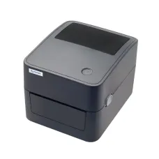 Xprinter XP-410B Thermal Label Printer