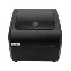 Xprinter XP-423B Thermal Label Printer