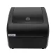 Xprinter XP-423B Thermal Label Printer