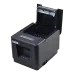 Xprinter XP-A160H 80mm Thermal POS Printer