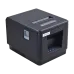Xprinter XP-A160H 80mm Thermal POS Printer