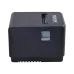 Xprinter XP-A160H 80mm Thermal POS Printer