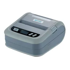 Xprinter XP-P323B Thermal Barcode Label Printer
