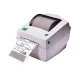 Zebra GK888T Desktop Label Printer