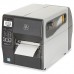 Zebra ZT230 Barcode Label Printer (300 DPI)