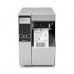 Zebra ZT510 203 dpi Industrial Label Printer