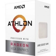 AMD Processor Price in Bangladesh | Star Tech