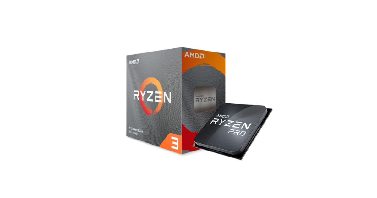 ryzen-3-pro-4350g-02-1200x630.jpg