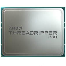Amd Processor Price In Bangladesh Star Tech Amd Processor Price In Bangladesh Star Tech