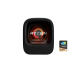 AMD Ryzen Threadripper 1920X 12-core/24-thread Desktop Processor