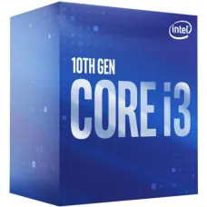 Socket 1151 sales processor list