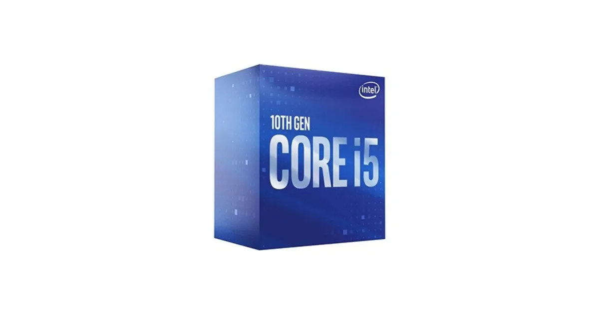 core-i5-10505-01-1200x630.webp