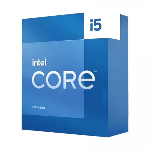 Intel i5-13500