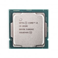 Processors Price In Bangladesh Star Tech