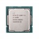 Intel 10th Gen Core i3 10100 Processor (Tray)