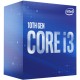 Intel 10th Gen Core i3 10100 Processor