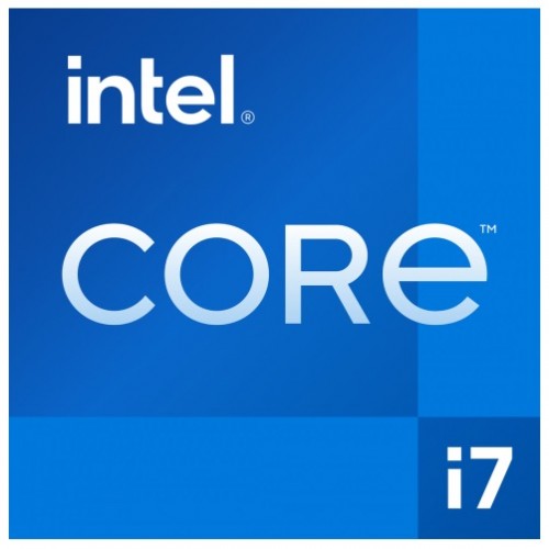 Intel Core i7-11375H Processor Price in Bangladesh