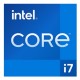 Intel 11th Gen Core i7-11700 Rocket Lake Processor