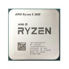 Amd Processor Price In Bangladesh Star Tech