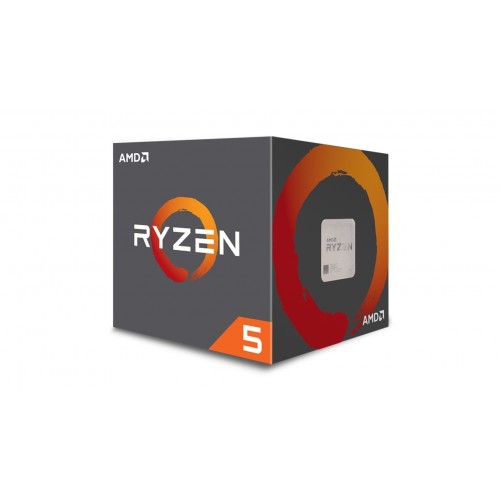 AMD Ryzen 5 3600X Processor price in Bangladesh