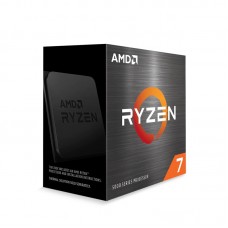 AMD Ryzen 7 5800X Processor