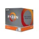 AMD Ryzen 9 3900X Processor