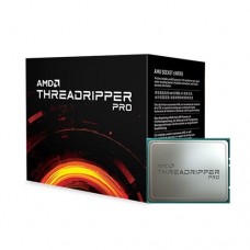 Amd Processor Price In Bangladesh Star Tech Amd Processor Price In Bangladesh Star Tech