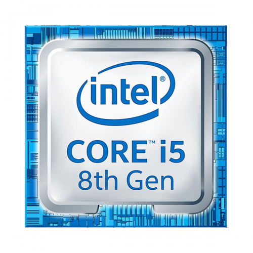 Schijnen analoog tekort Intel Core i5-8400 Processor (Tray Processor) Price in Bangladesh