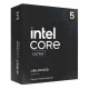 Intel Core Ultra 5 245KF Arrow Lake Processor