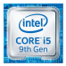 Intel 9th Gen Core i5 9400F Processor