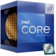 Intel 12th Gen Core i9-12900K Alder Lake Processor