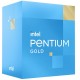 Intel Pentium Gold G7400 Alder Lake Processor