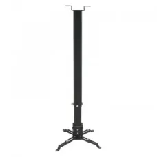 Lexin PM02 Projector Ceiling Mount Kit 3 Feet