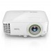 BENQ EX600 3600 Lumens XGA Wireless Smart Projector for Business