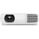 BenQ LH750 5000 ANSI Lumens 1080p Conference Room Projector