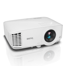 DRIVERS BENQ 610P BENQ 610P WINDOWS 8 DRIVERS DOWNLOAD