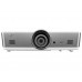 Benq SX920 + 5200 LUMENS XGA HDMI VGA Multimedia Projector