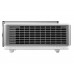 Benq SX920 + 5200 LUMENS XGA HDMI VGA Multimedia Projector