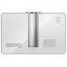Benq SX920 + 5200 LUMENS XGA HDMI VGA Multimedia Projector