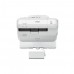 Epson EB-1470Ui Laser Ultra Short Throw Wireless Interactive WUXGA 3LCD Projector