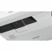 Epson EB-1470Ui Laser Ultra Short Throw Wireless Interactive WUXGA 3LCD Projector