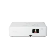 Epson CO-FH01 3000 Lumens 3LCD Full HD Projector